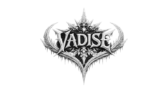 vadise.es