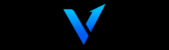 VADISE